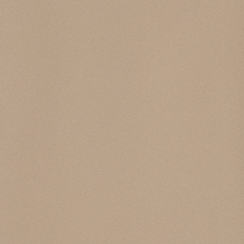 ICON BEIGE 120L.jpg